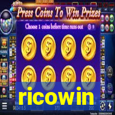 ricowin