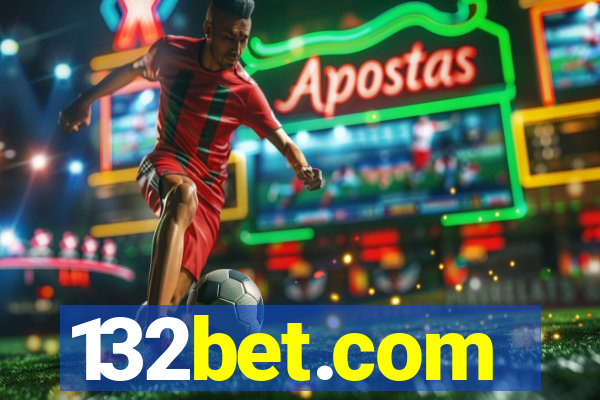 132bet.com