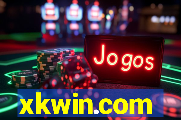 xkwin.com