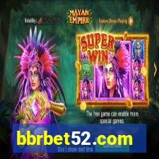 bbrbet52.com