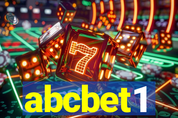 abcbet1