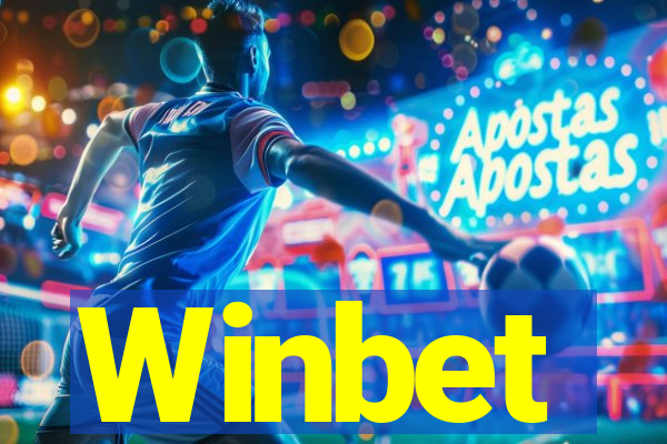 Winbet