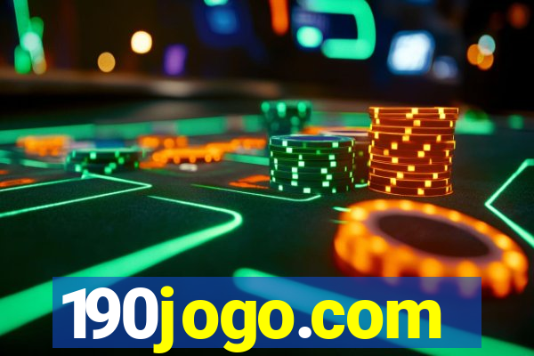 190jogo.com