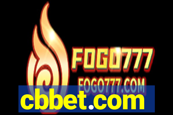 cbbet.com