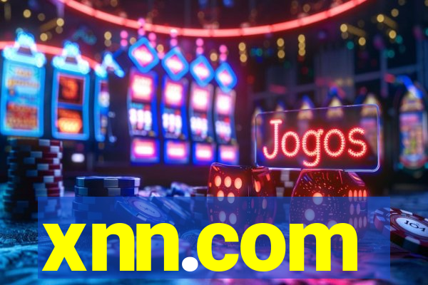 xnn.com