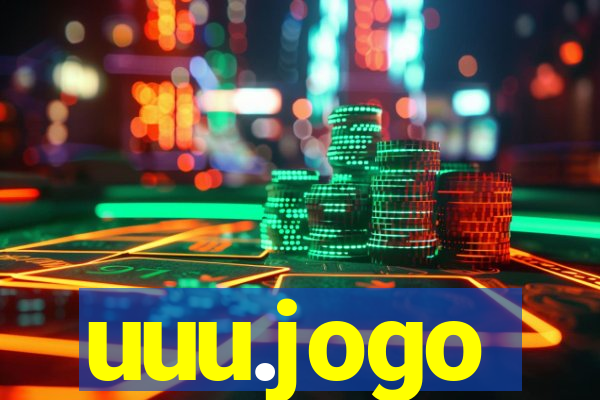 uuu.jogo