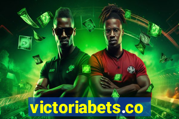 victoriabets.com