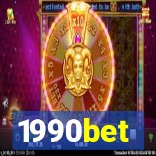 1990bet