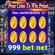 999 bet net