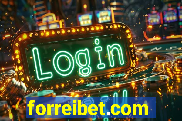 forreibet.com
