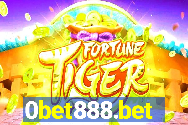 0bet888.bet