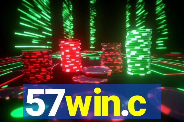 57win.c