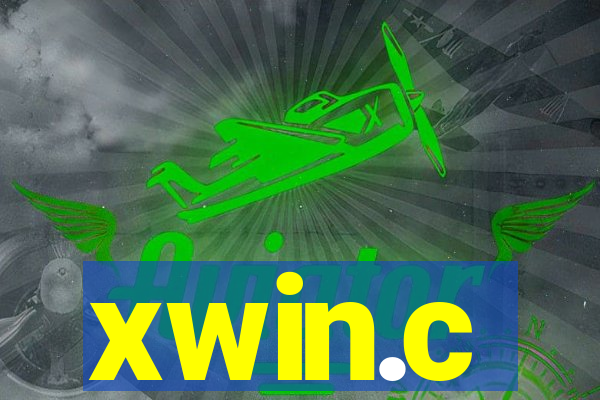 xwin.c