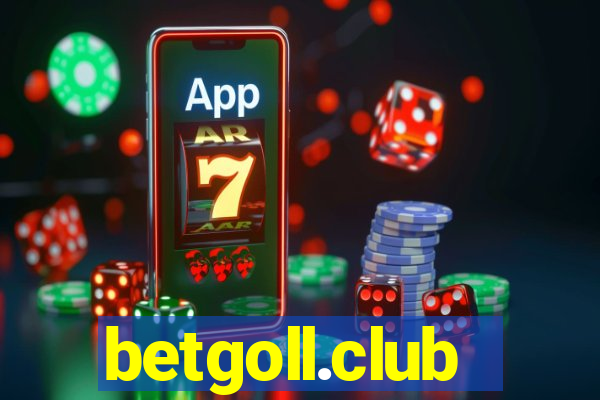 betgoll.club