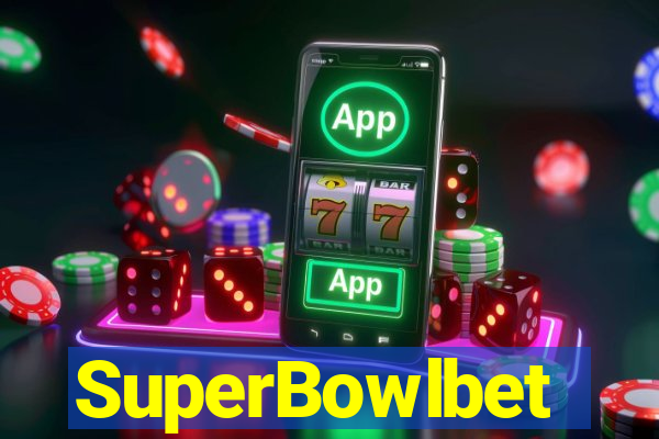 SuperBowlbet