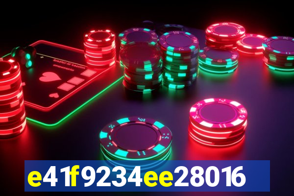 3633bet com