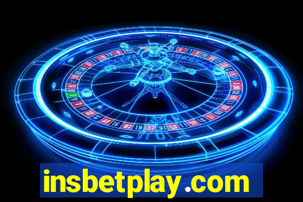 insbetplay.com
