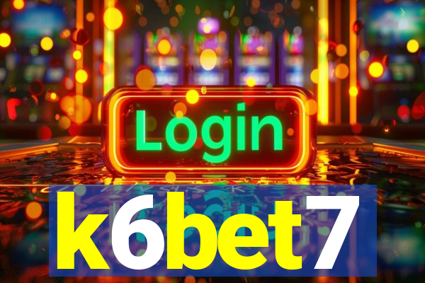 k6bet7