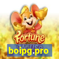 boipg.pro