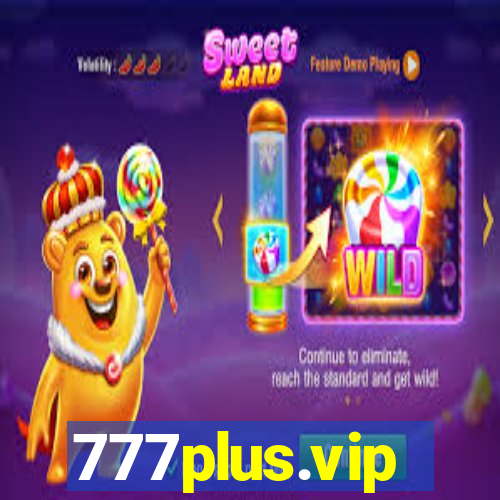 777plus.vip