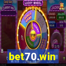 bet70.win