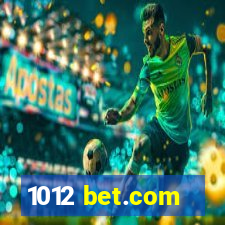 1012 bet.com