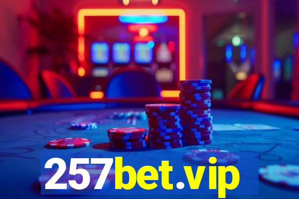 257bet.vip