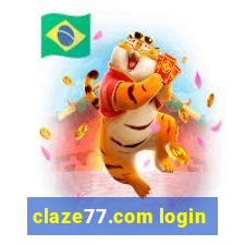 claze77.com login