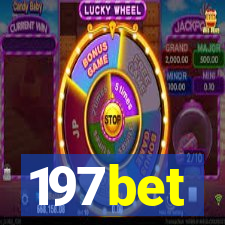 197bet