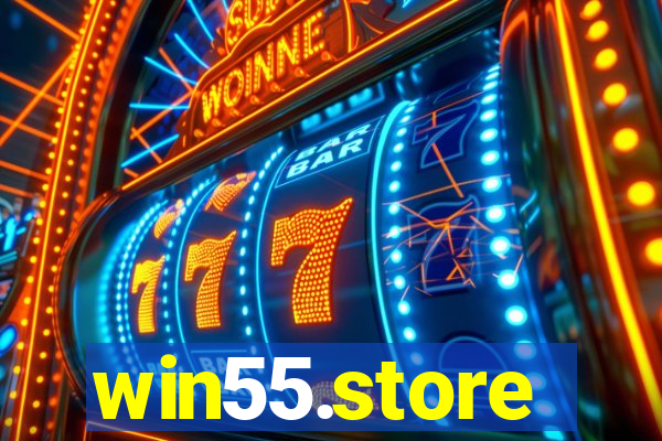 win55.store
