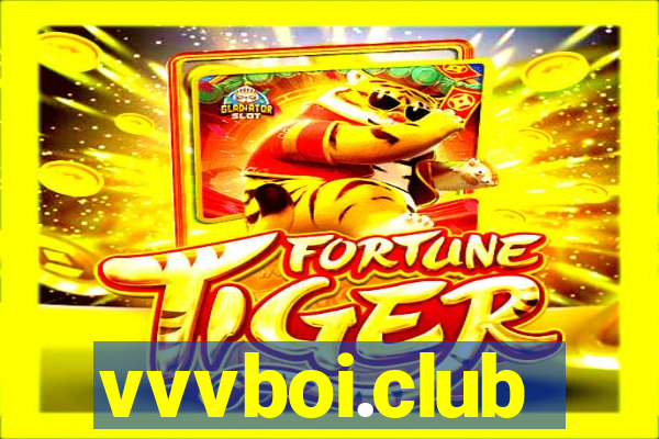 vvvboi.club