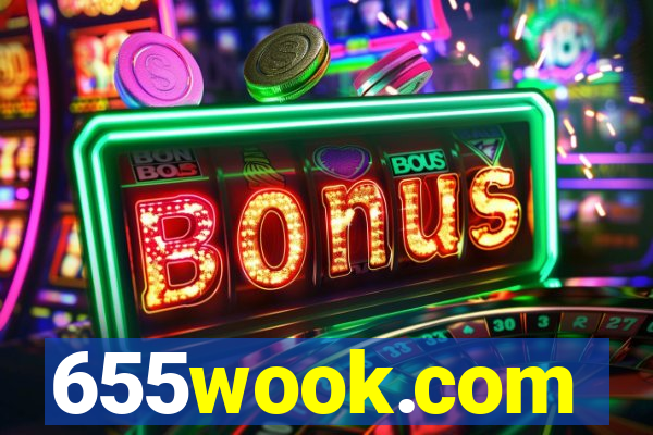 655wook.com