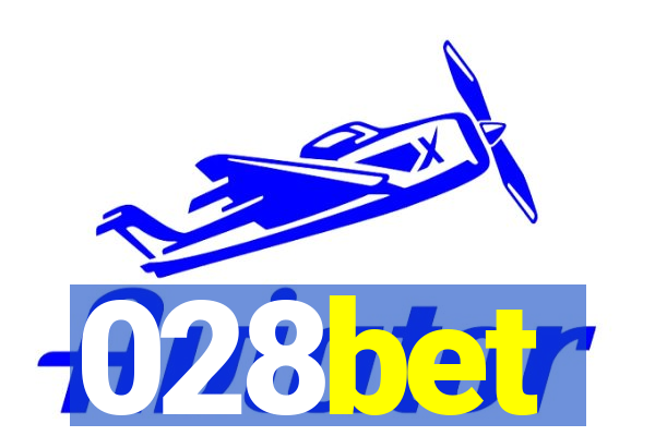 028bet