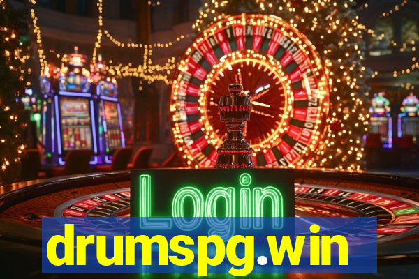 drumspg.win