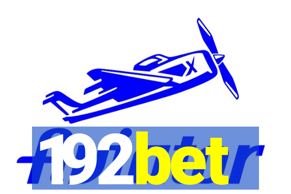 192bet