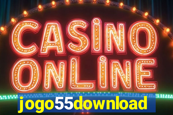 jogo55download