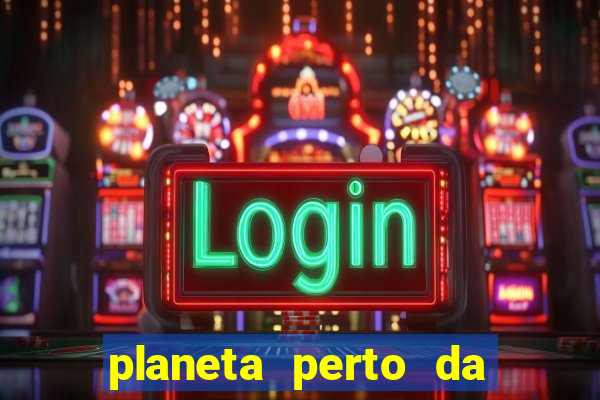 planeta perto da lua hoje 2024 planeta