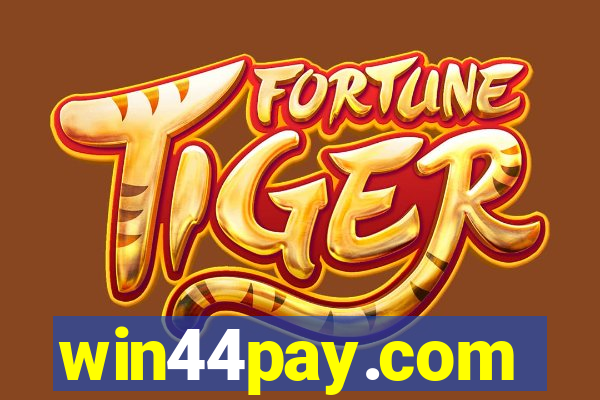 win44pay.com