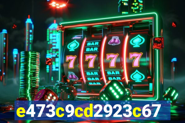 vip777.com.login