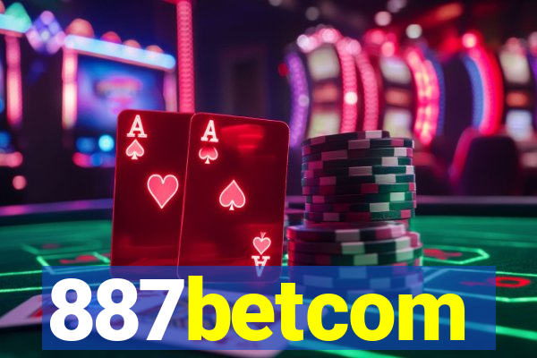 887betcom