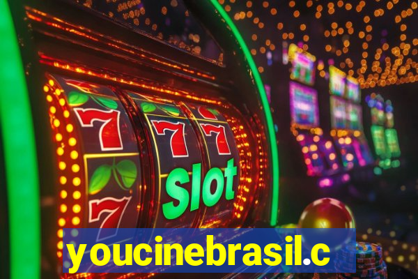 youcinebrasil.com.br