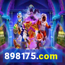 898175.com
