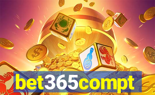 bet365compt