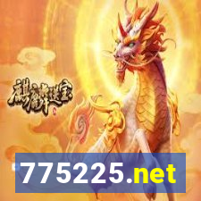 775225.net