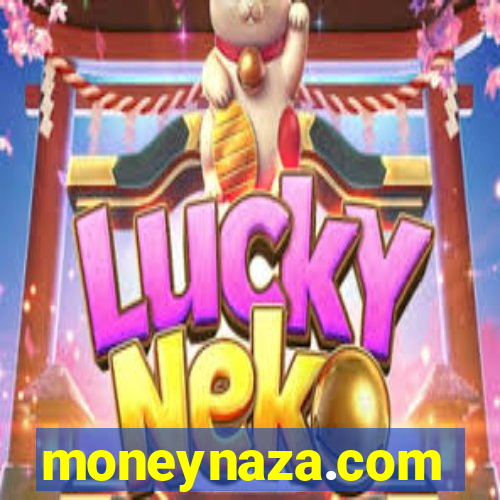 moneynaza.com