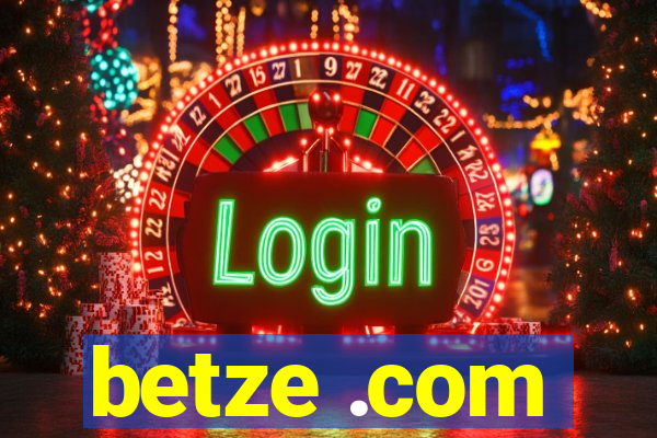 betze .com