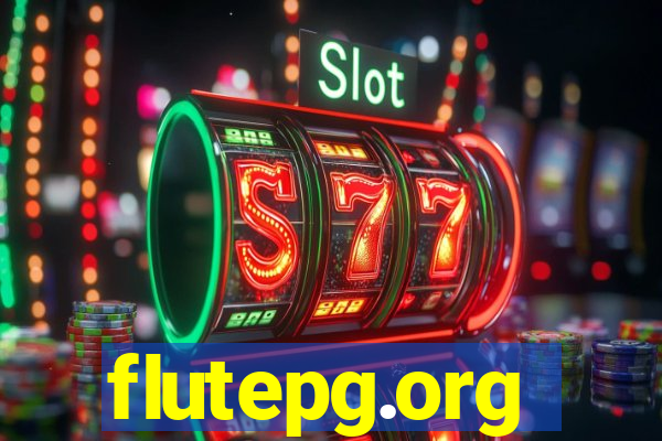 flutepg.org