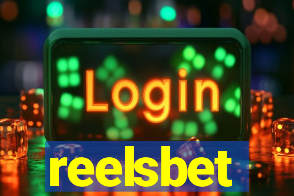 reelsbet