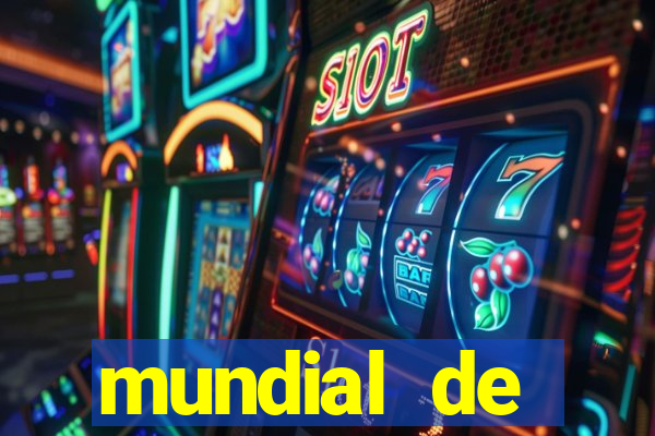 mundial de construtores f1