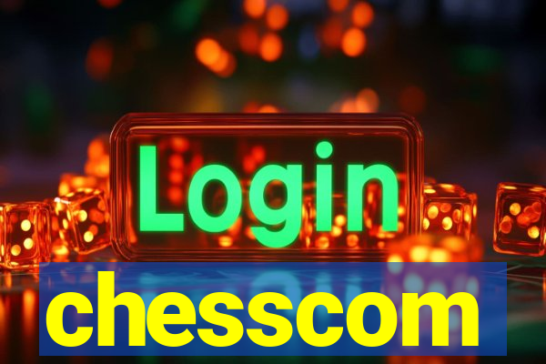 chesscom